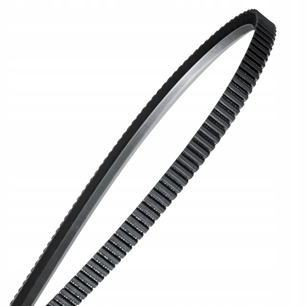 Klínový řemen ZRM450690 pro soustruh Emco Compact 8