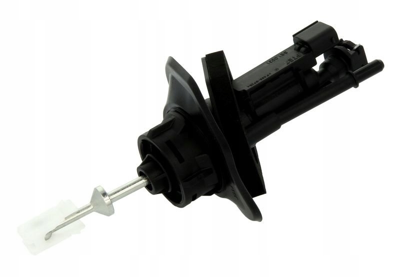 Sachs 6284 605 068 насос сцепления