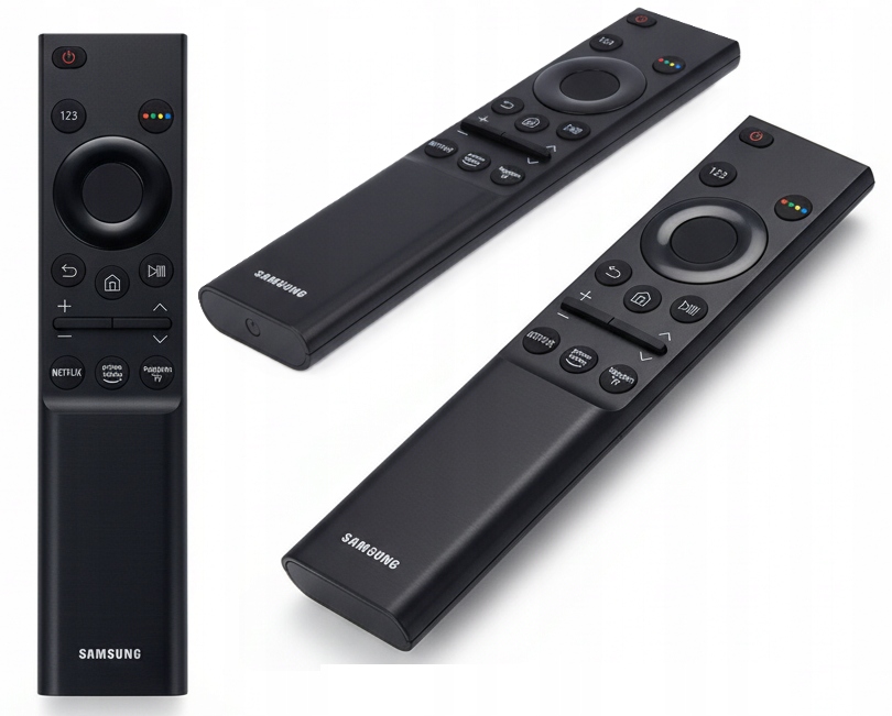 Originální Dálkový Ovladač Pro Televizor Samsung UE50AU7172 UE50AU7172U UE50AU7172UXXH