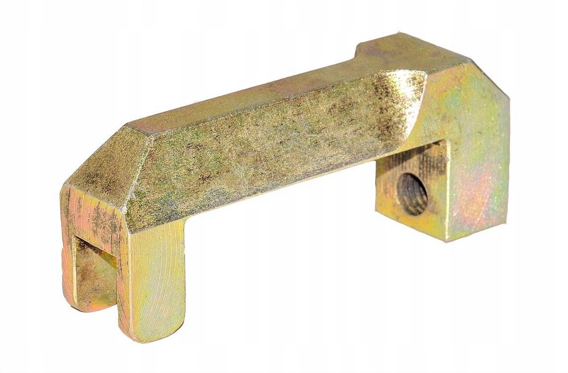 АДАПТЕР ДЛЯ ВИЛУЧЕННЯ ІНЖЕКТОРА FIAT DUCATO 2.3