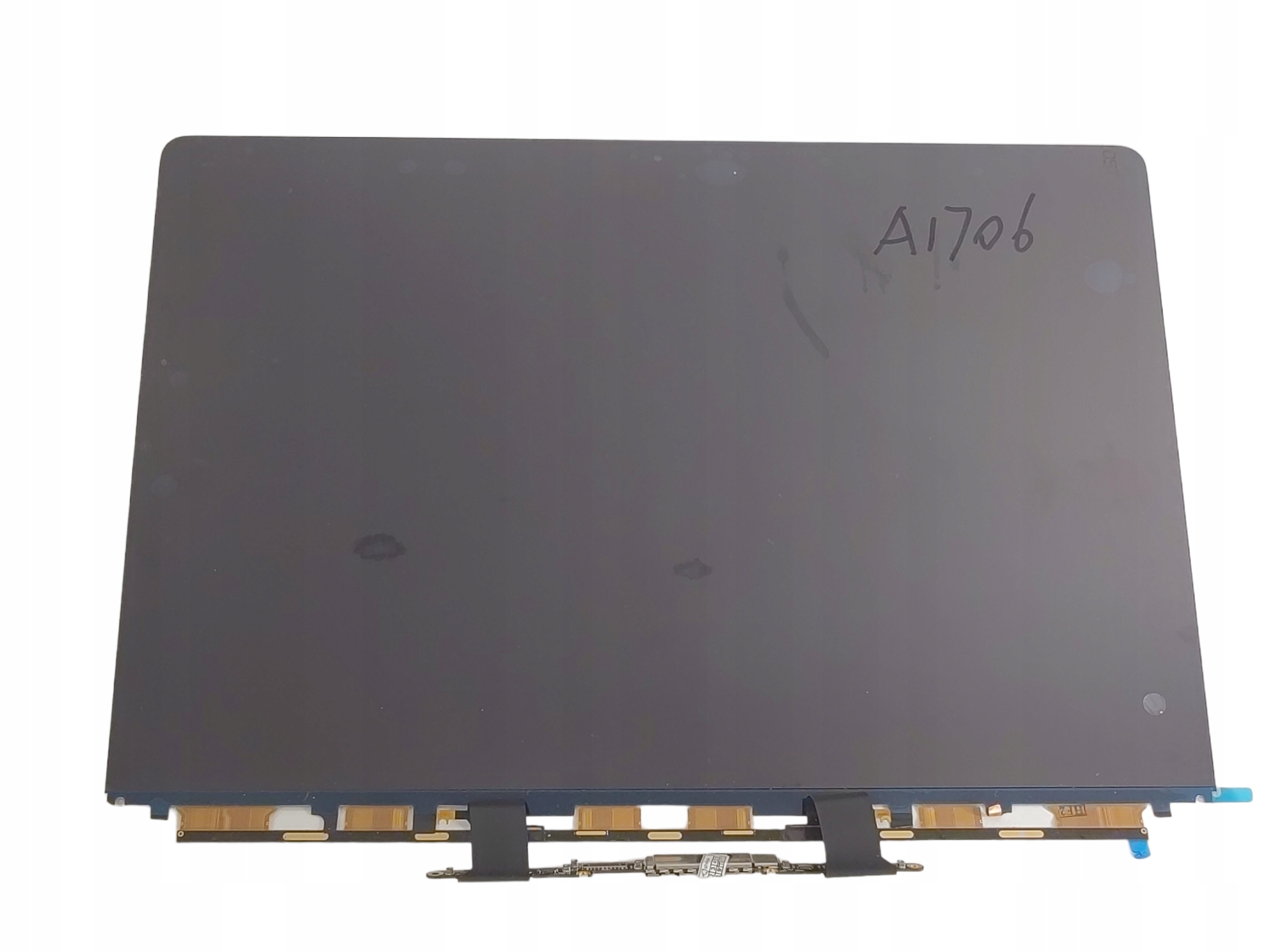 Nová matrica MacBook Pro 13 A1706