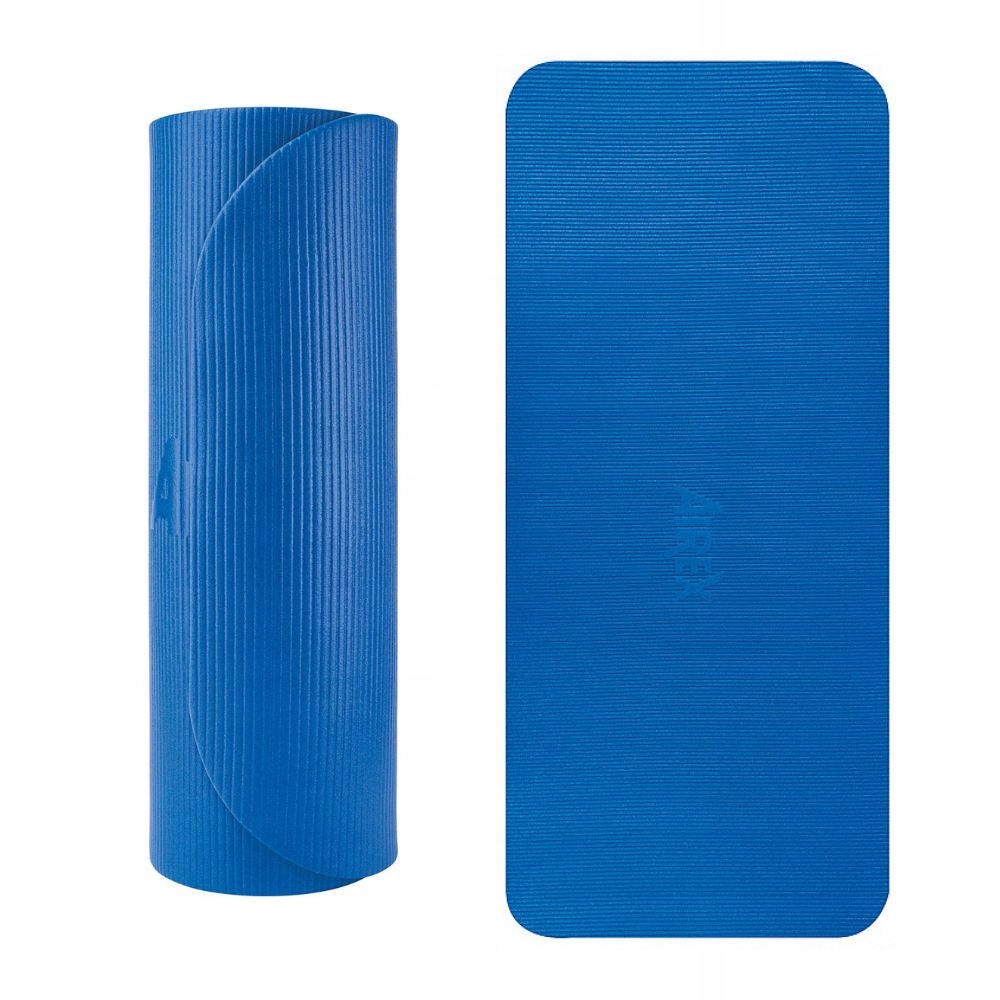 Mata do ćwiczeń Airex Coronella 185x60x1,5 cm