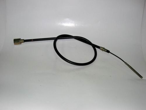 Linka hamulcowa Al-ko 1600 średnica kołnierza 23mm