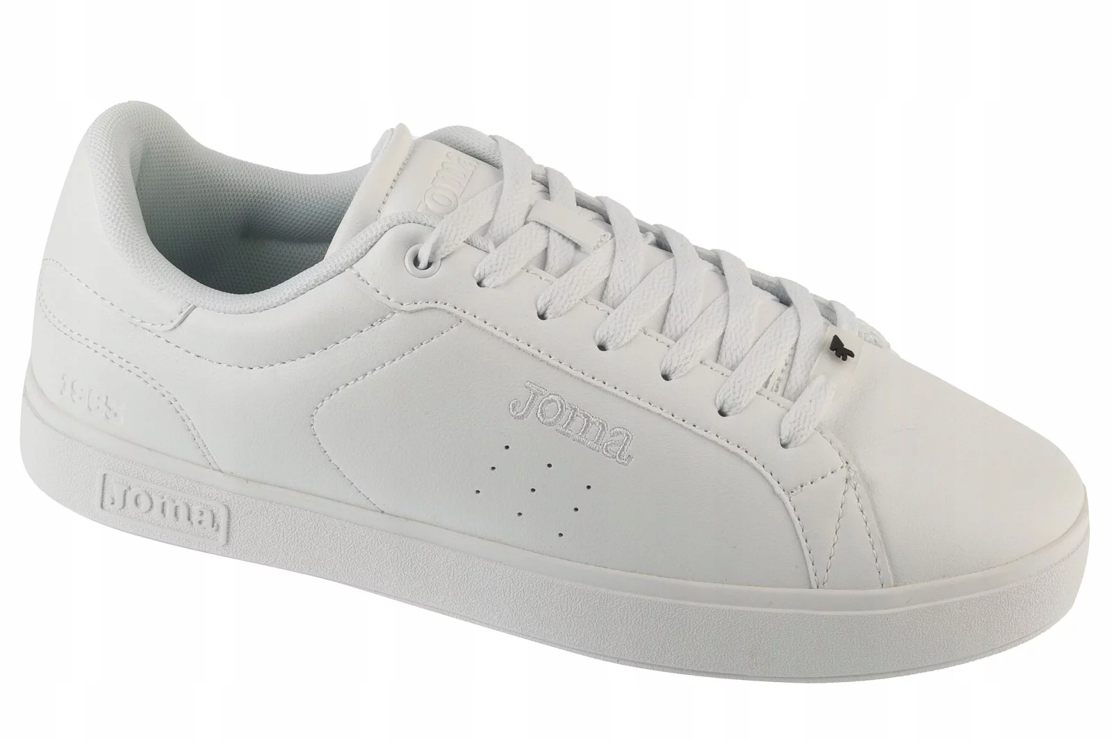 Joma C.Classic Men 2502 CCLASW2502