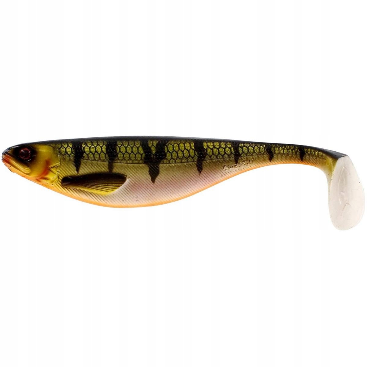 

Westin ShadTeez 7cm 4g Bling Perch P021-023-005