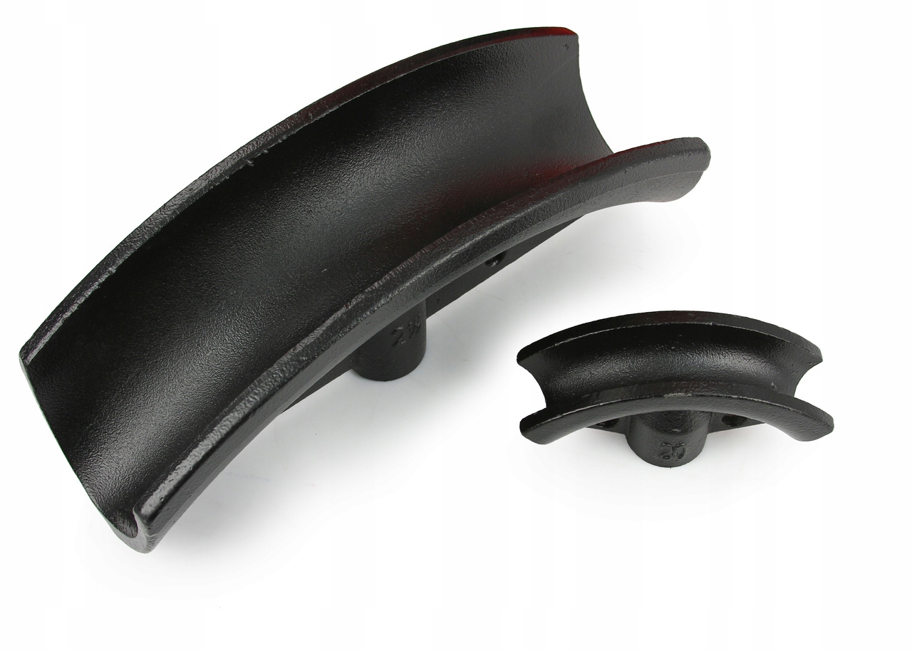 ГІДРАВЛІЧНИЙ ТРУБОГИБ 16 ТОН 8 ПРОФІЛІВ Марка Mar-pol