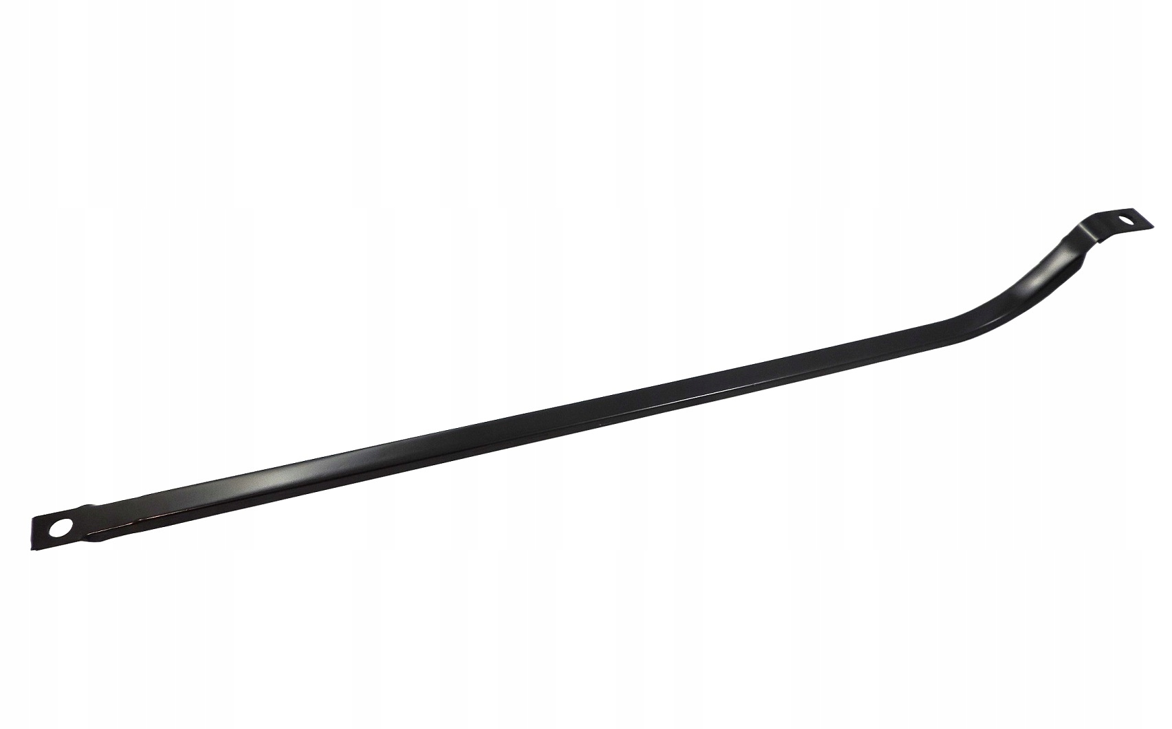 Opaska mocująca 6037OZP1