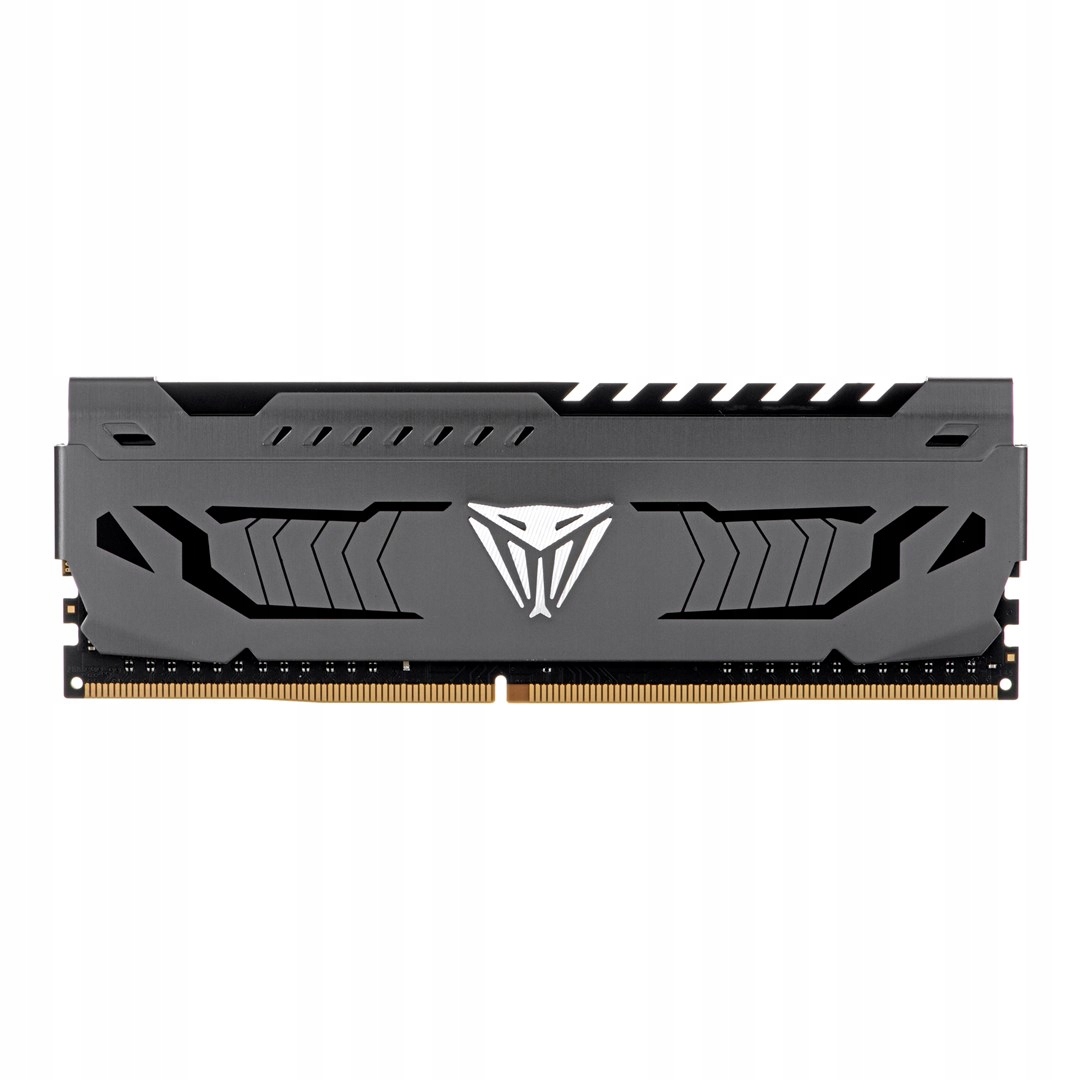 Patriot Viper Steel 8GB DDR4 3200MHz CL16 XMP2