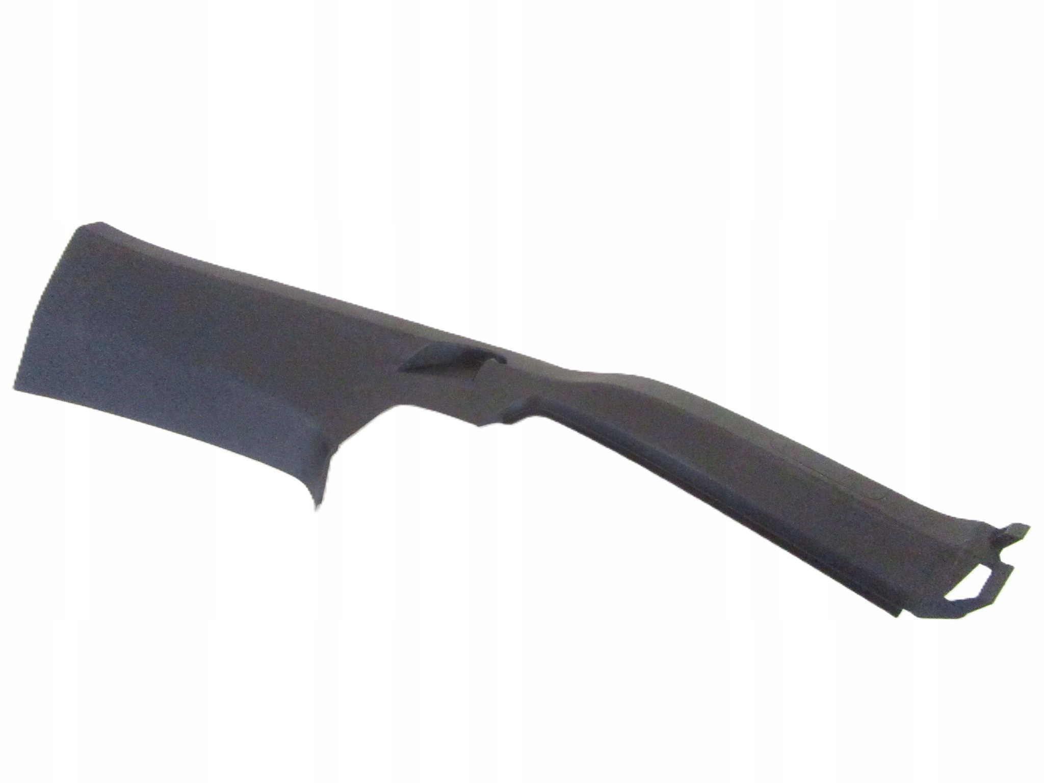 cover slupka D boot right right rear part BMW e53 X5
