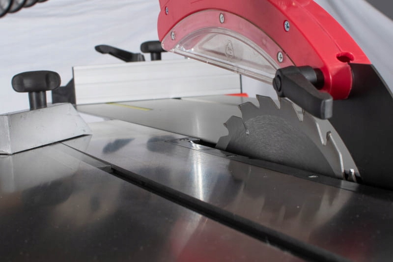 Piła formatowa PROMA PKS-250PN + GRATISY Marka Proma