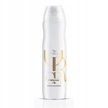 Wella Professional Oil Reflections Luminous Reveal šampon 1000 ml