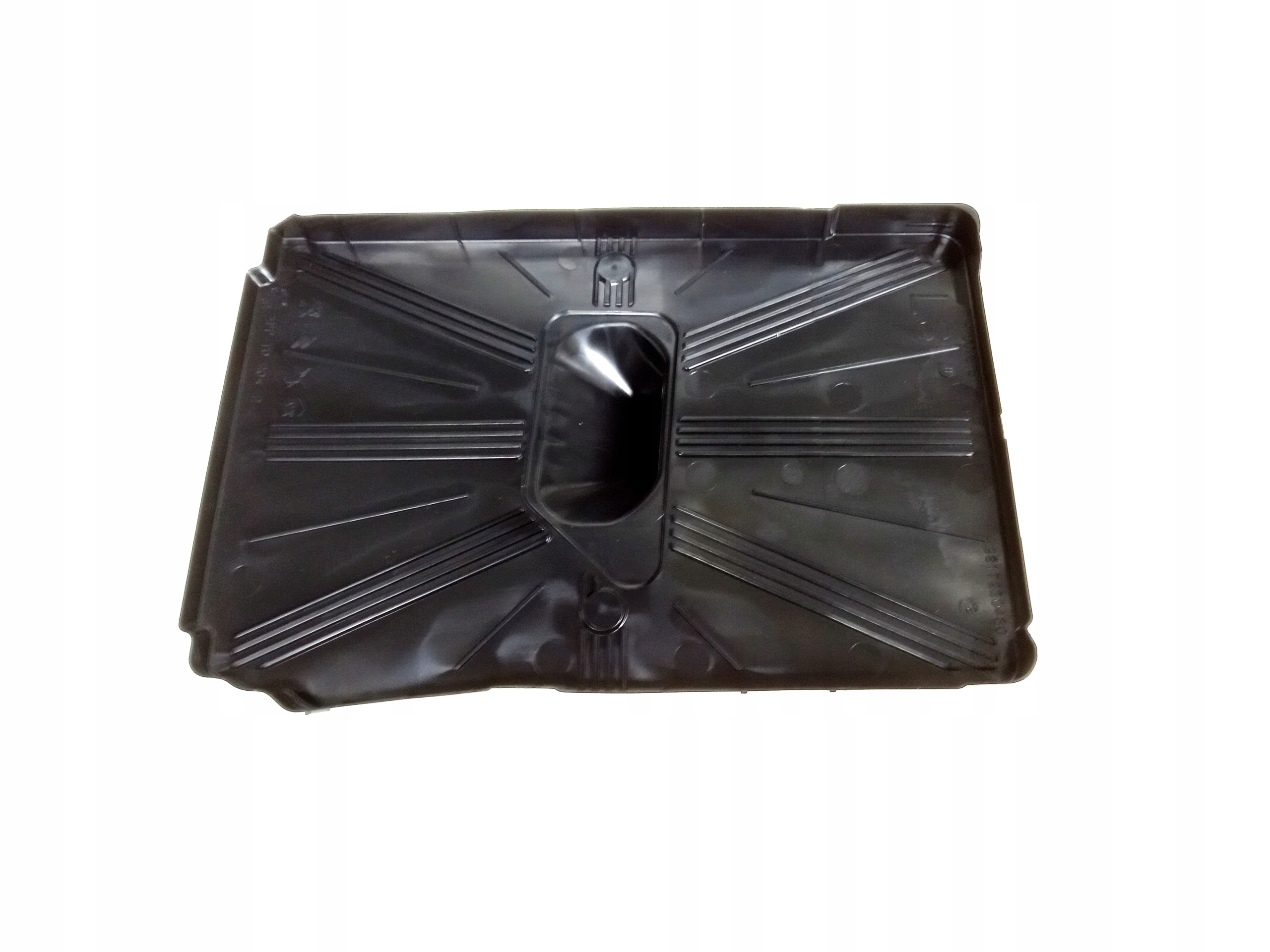 SU001-A5898 - ЭКСПЕРТ 16-22 ШАЙБА БАЗА АККУМУЛЯТОРНАЯ БАТАРЕЯ