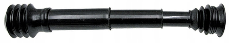 18018003 - Amazone сеялка короткий посевной кабель 3092300