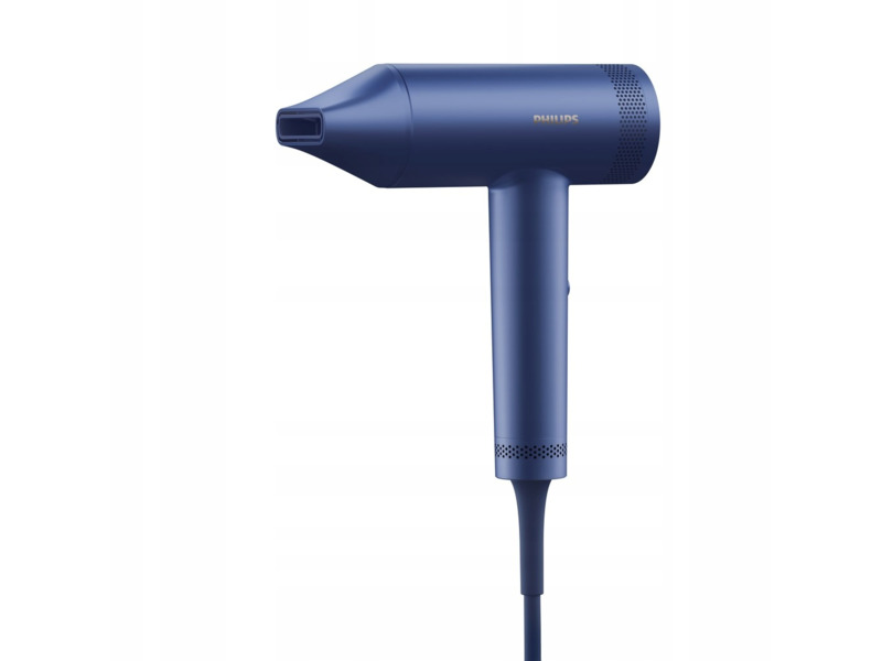 Suszarka do włosów Philips BHD839-00 1400 W Jonizacja