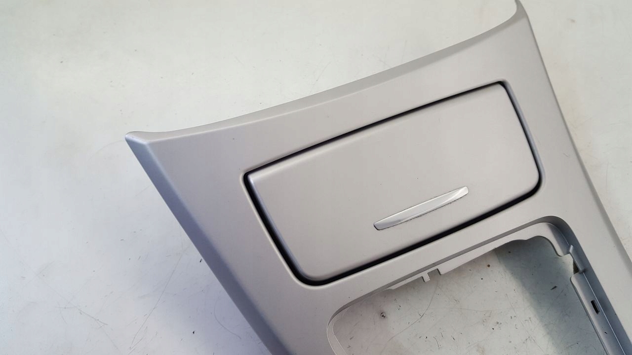 Dekory komplet BMW E91 LIFT