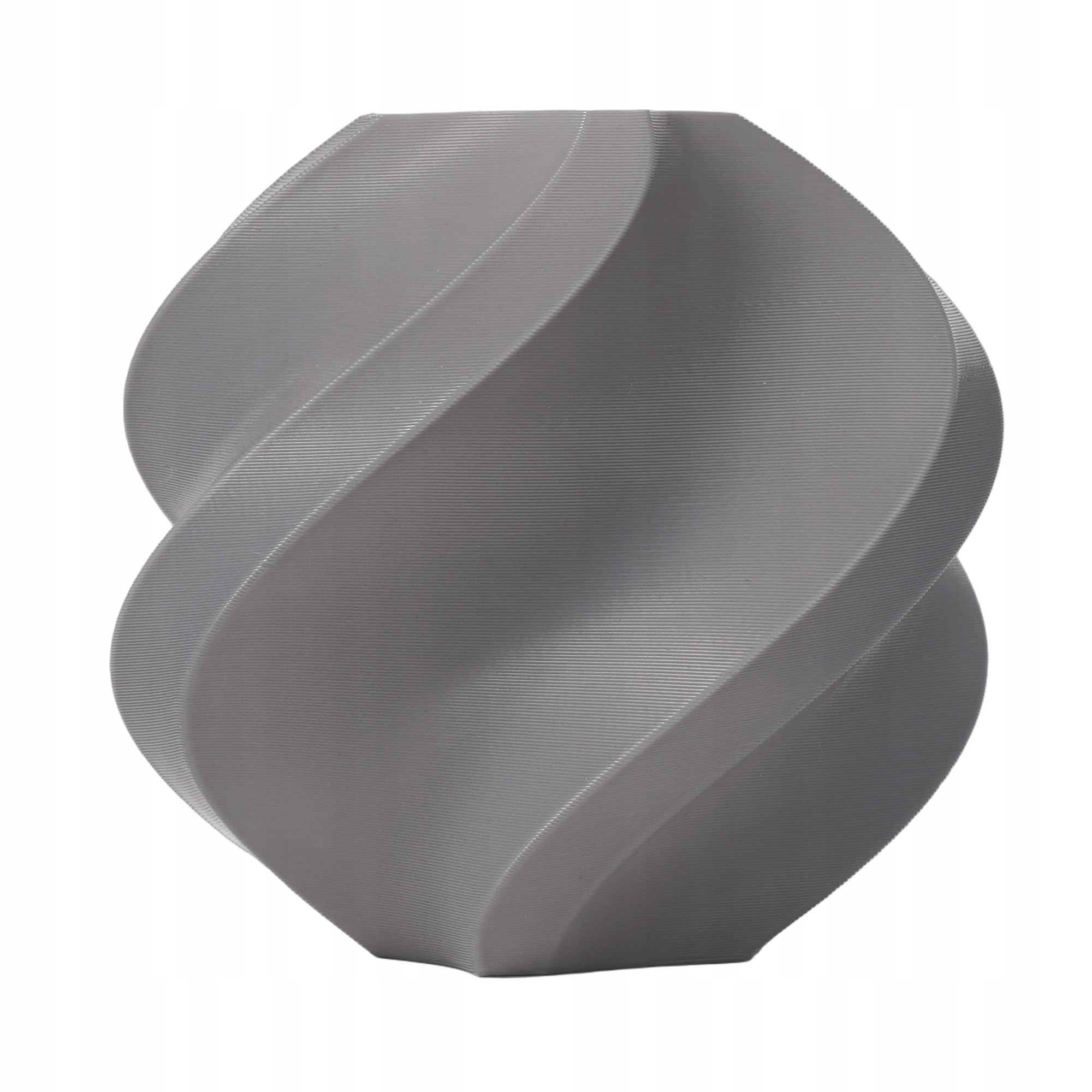 Bambu Lab Asa Gray (45102), Spool šedá, Cívka
