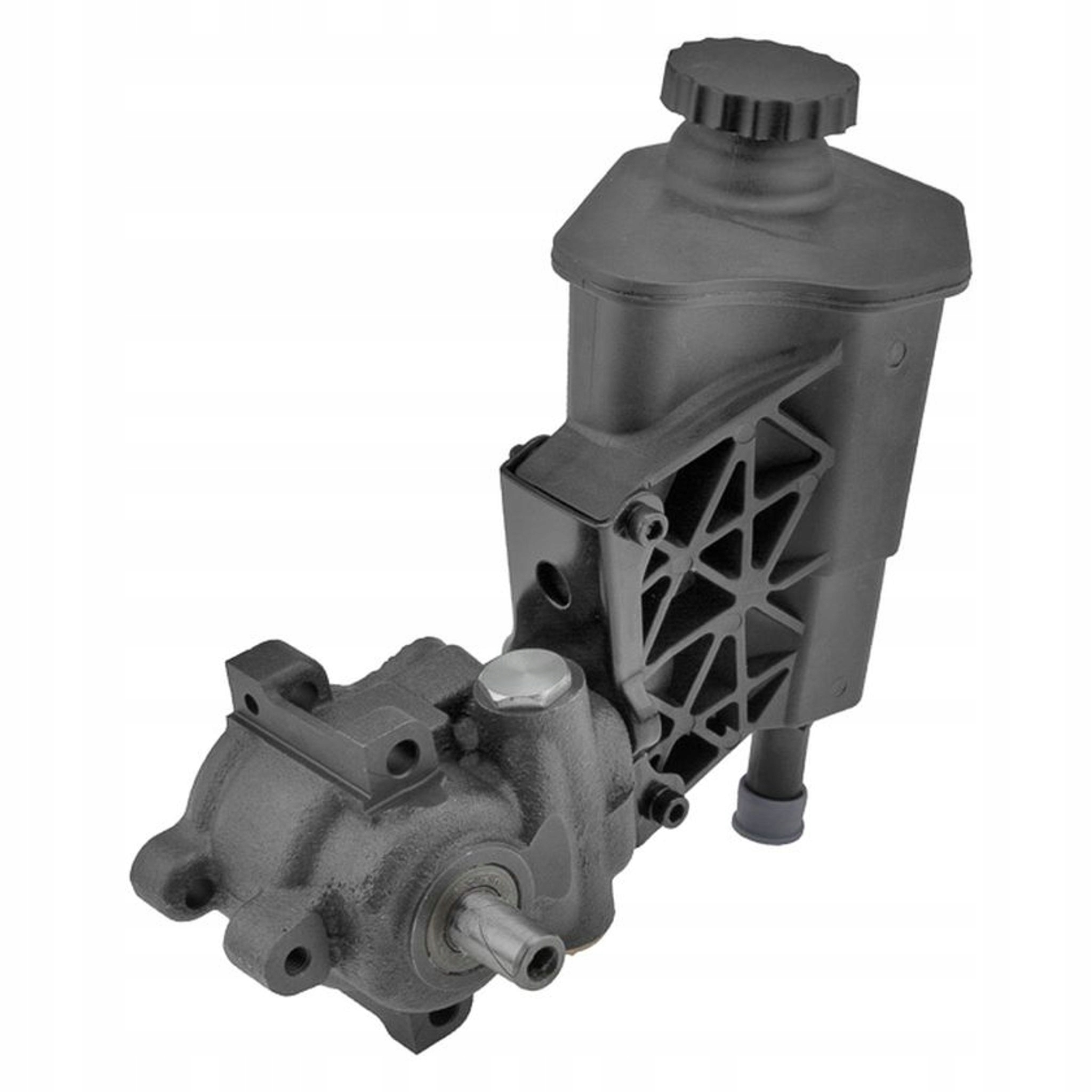 nty SPW-CH-033 насос гур, рулевой системы