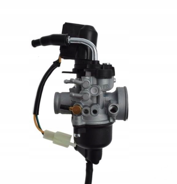 GAZNIK PHVA 17 5 ID PIAGGIO APRILIA GILERA SKUTER