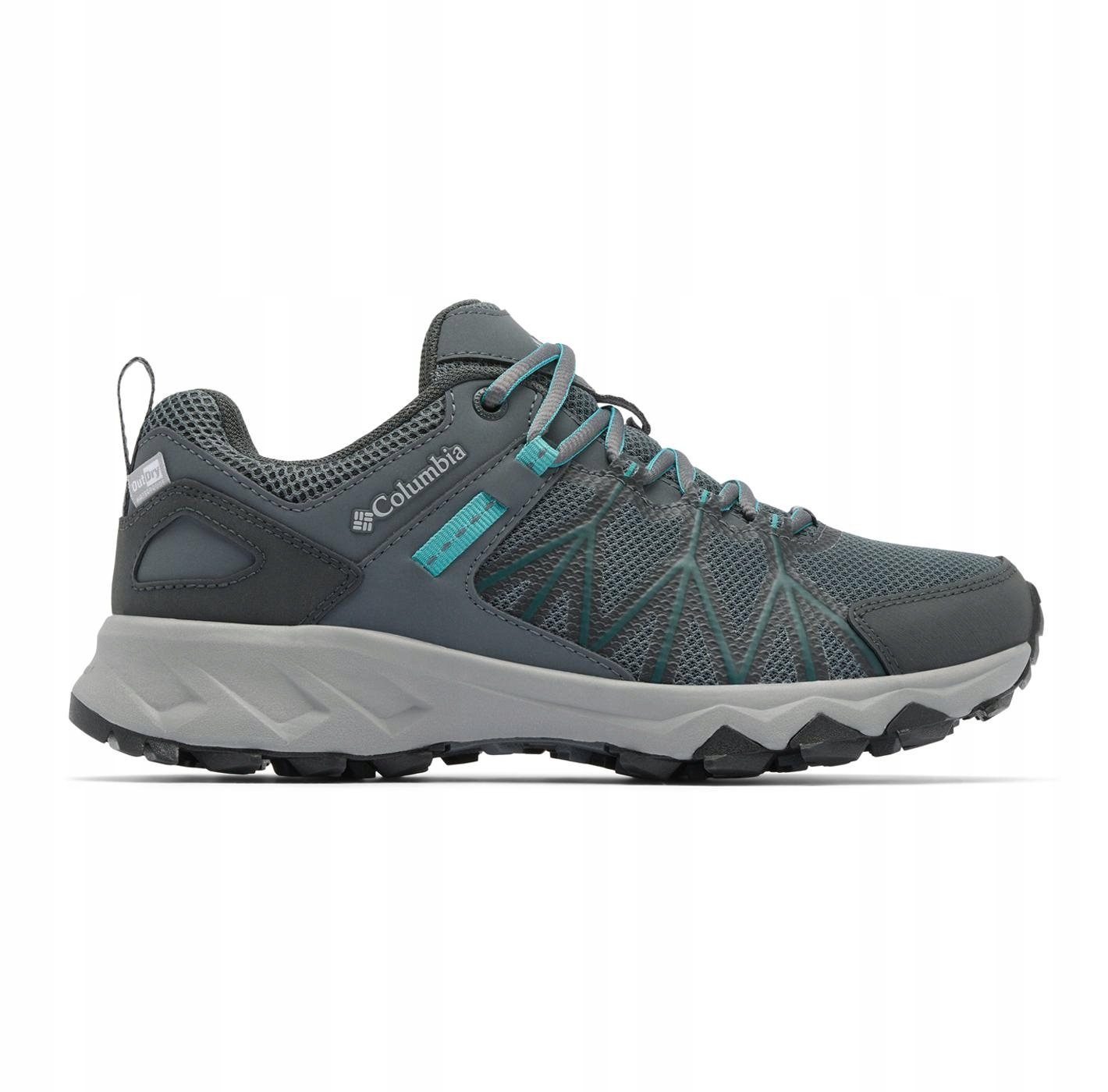 Dámské boty Peakfreak II Od V2 Wmns 37