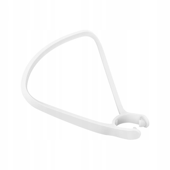 Xiaomi Mi Drone Mini Propeller Guard Set Ramki ochronne Biały Xiaomi