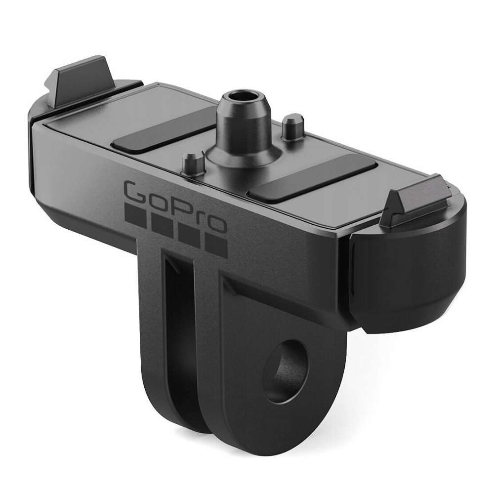 Magnetický držák pro GoPro 13 Magnetic Latch Mount