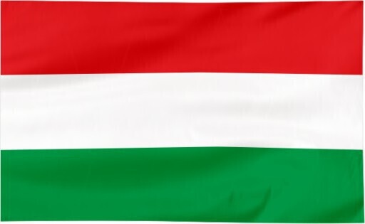 KOCIOŁEK WĘGIERSKI EMALIOWANY 50 L Pojemność 50 l