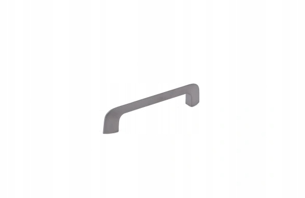 

Uchwyt Meblowy Milano 128-05 Aluminium