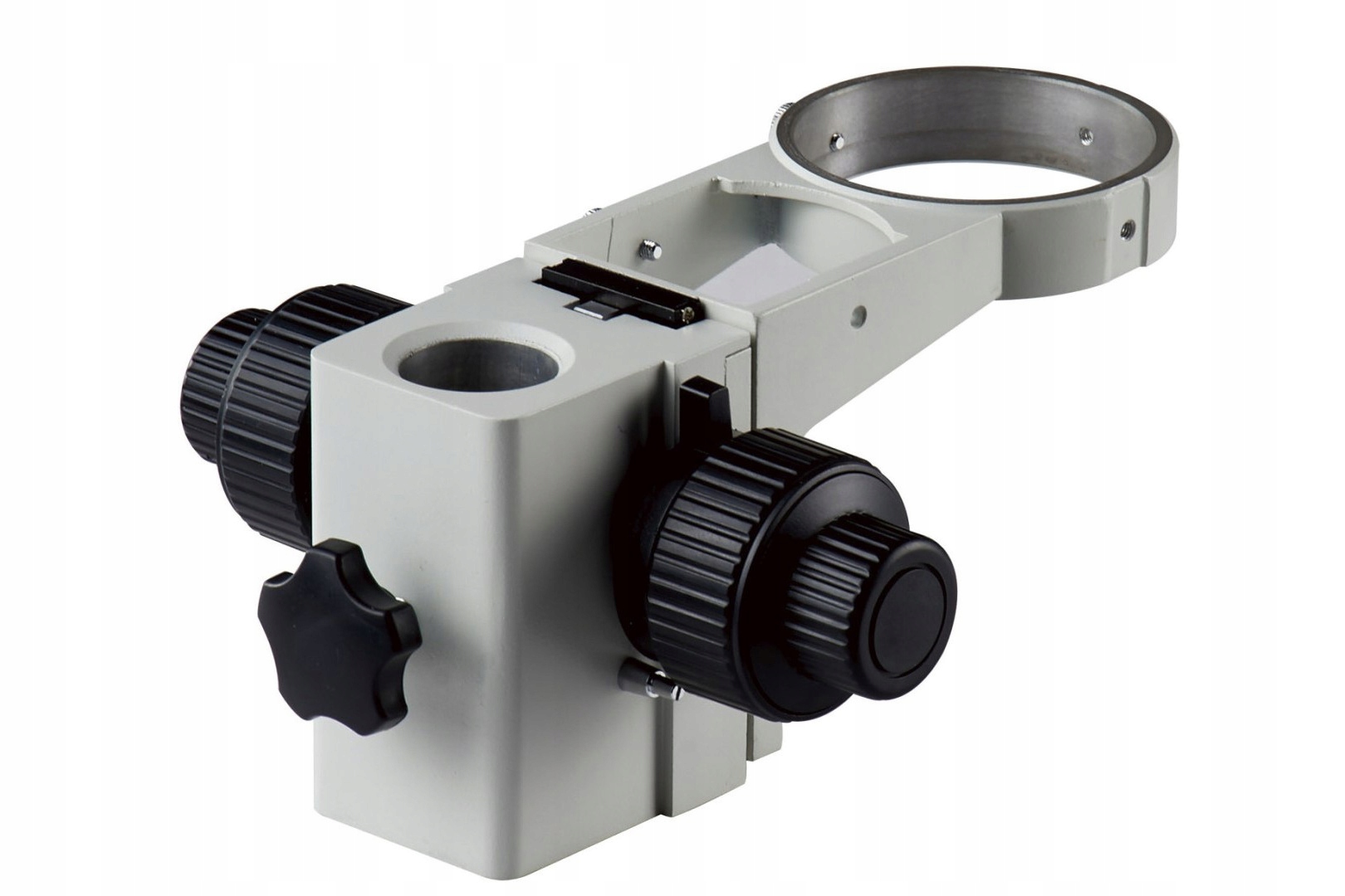 Mocowanie Pierścieniowe FM3 /magus