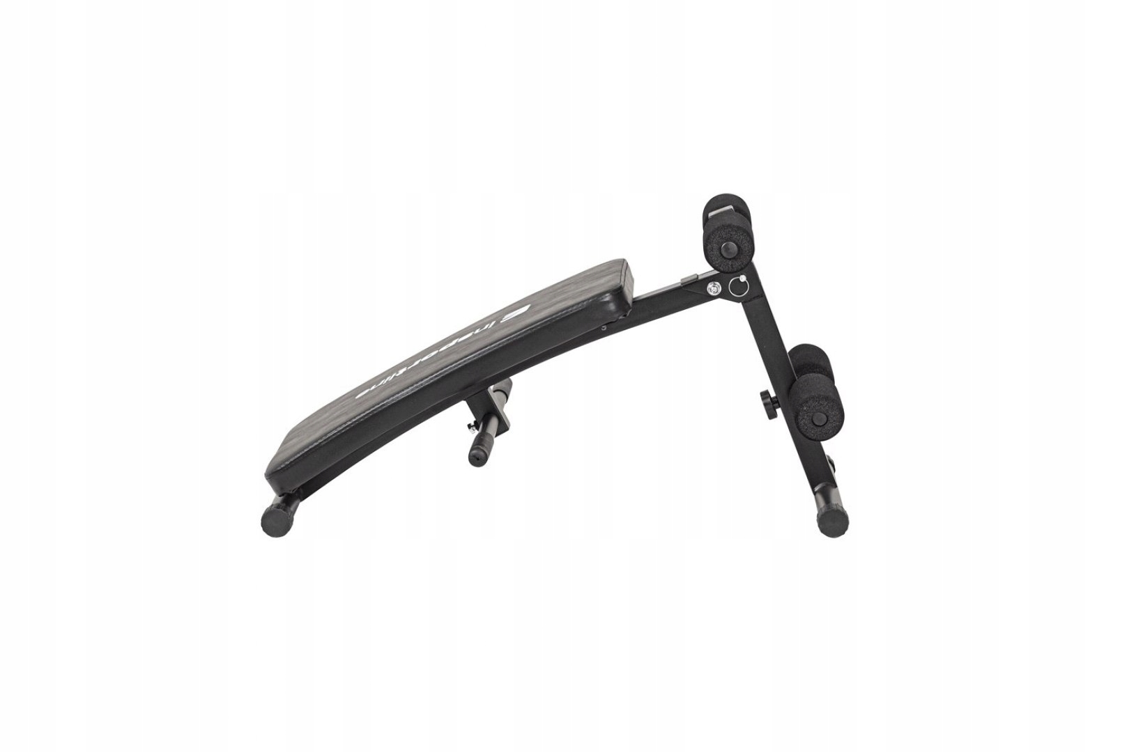 ŁAWECZKA DO ĆWICZEŃ ABD050 /INSPORTLINE Kod producenta 20847