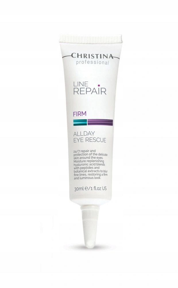 Christina Line Repair Firm Zpevňující krém pod oči 30 ml