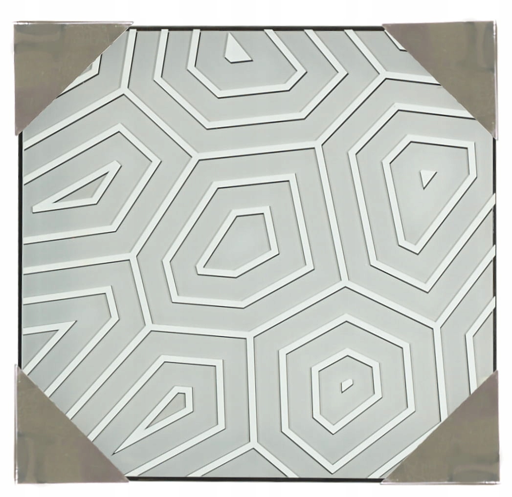 Stropná lampa Candellux Aston 10-05533 Stropné Svietidlo E27