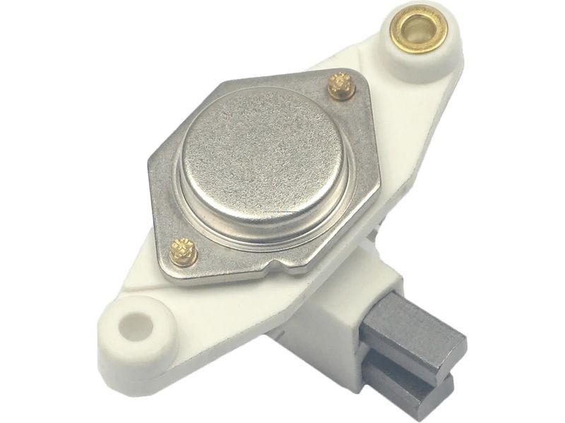 Regulator alternatora ARE0019 OEM BOSCH