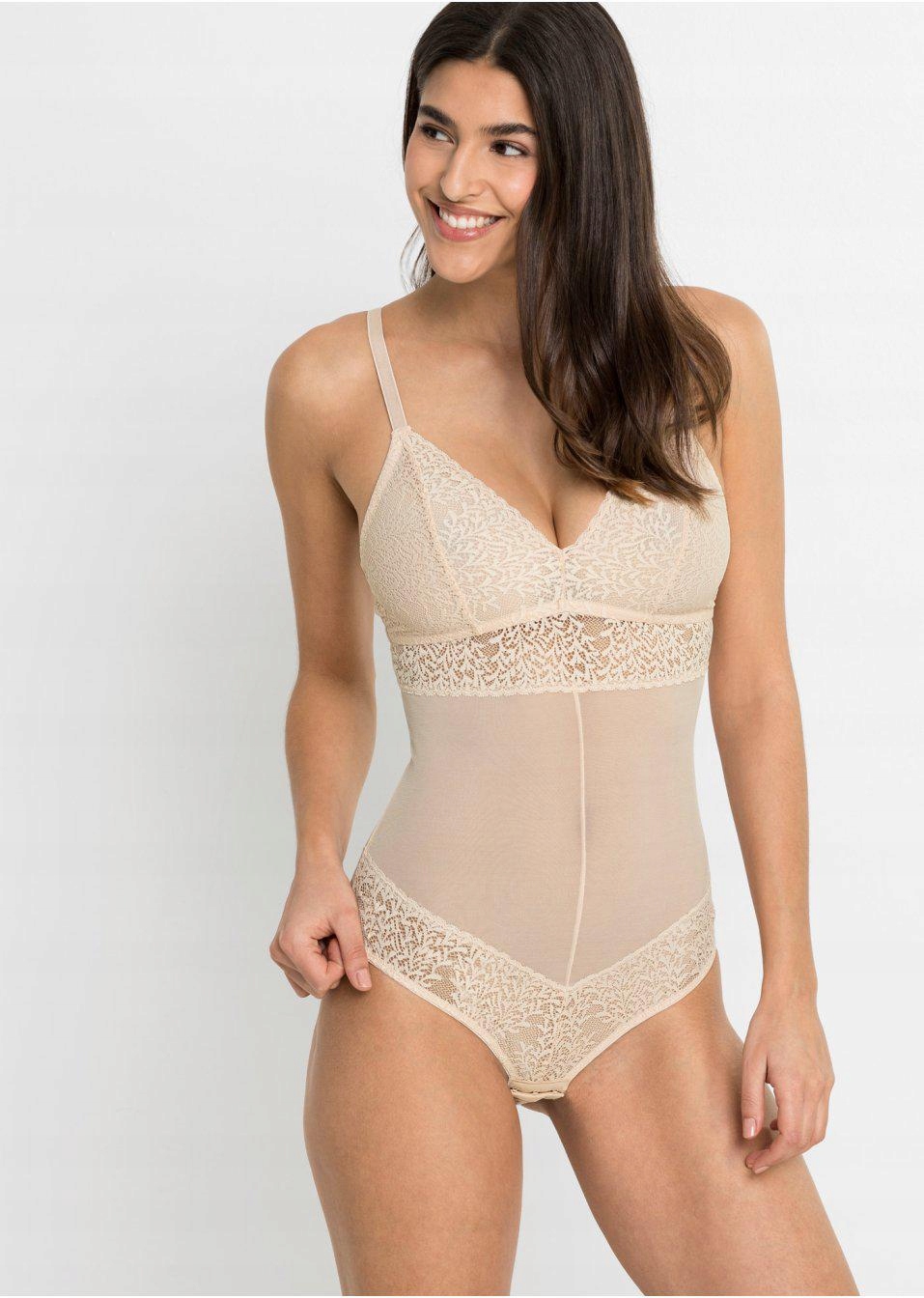 Bonprix body