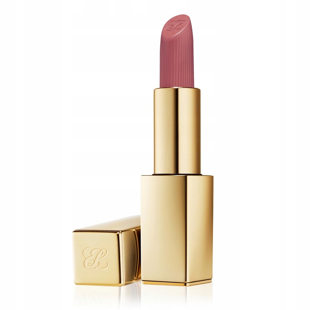 Estee Lauder Pure Color Lipstick Matte Matná Rtěnka 828 In Control