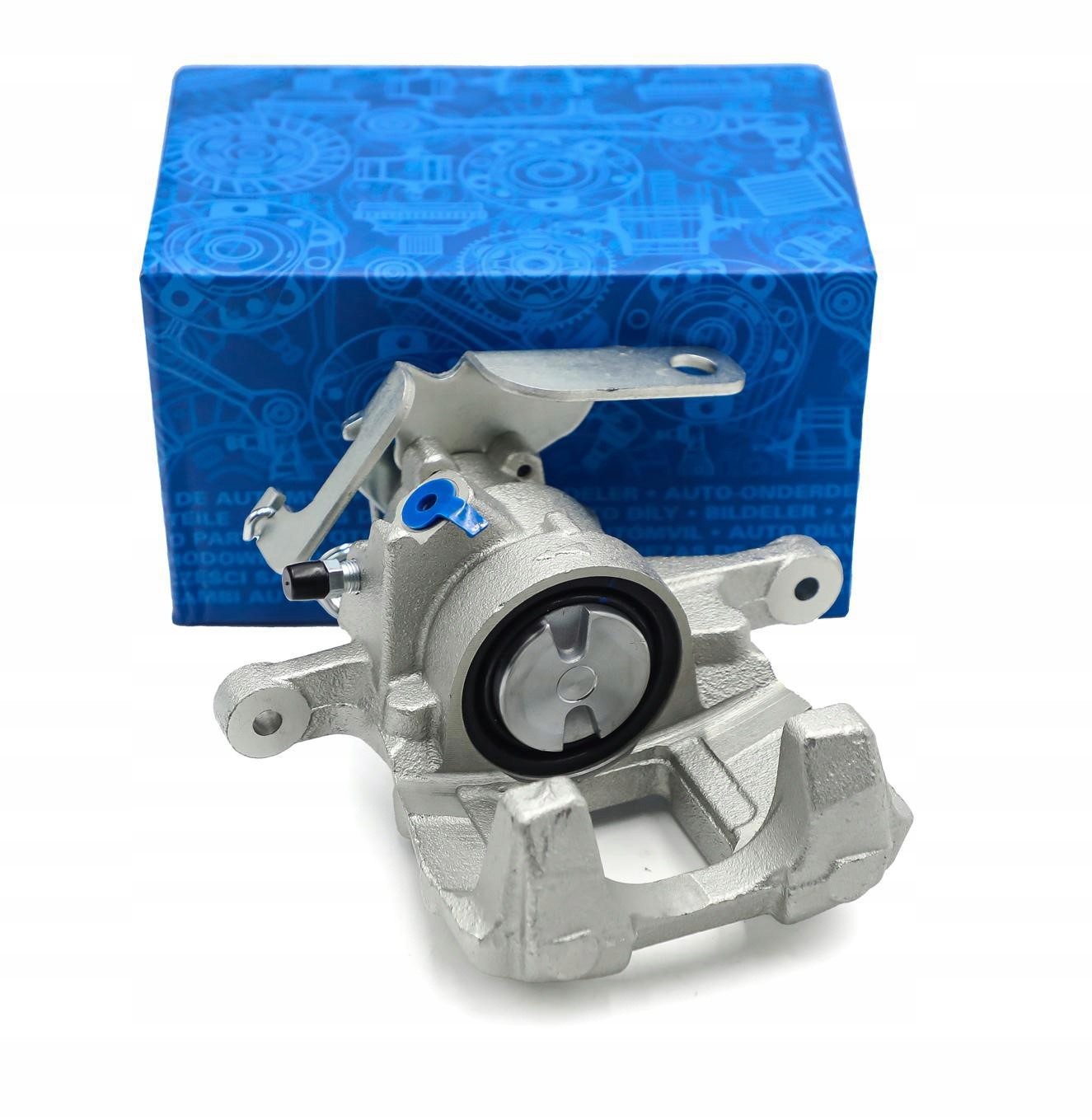 Brzdový Třmen Zadní Pravý Ford Transit V363 Od 2012