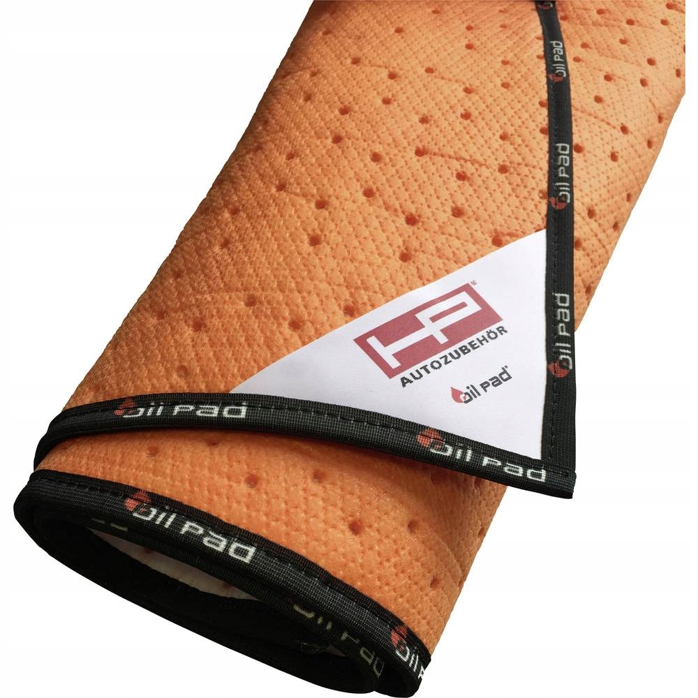 Podkładka Oil Pad 24023