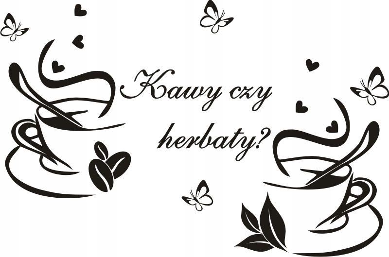 

Naklejki na ścianę ścienne do kuchni 100x50 cm 107
