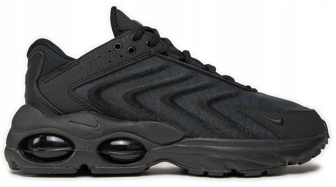 Nike Air MX Tw vel.49,5