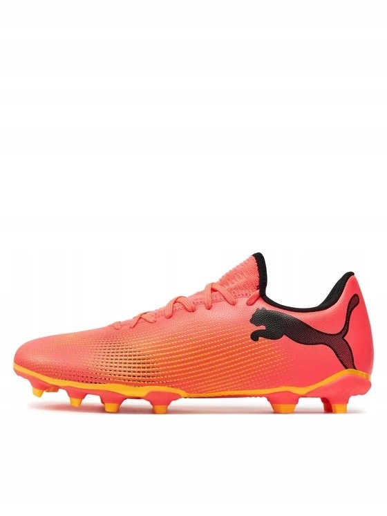 Puma Future 7 Play Fg/ag