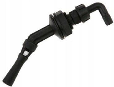 Mieszadło zbiornika opryskiwacza na wąż 12.5mm