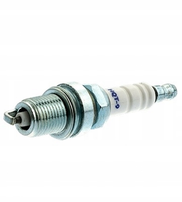 

Świeca zapłonowa HQT-9 Resistor