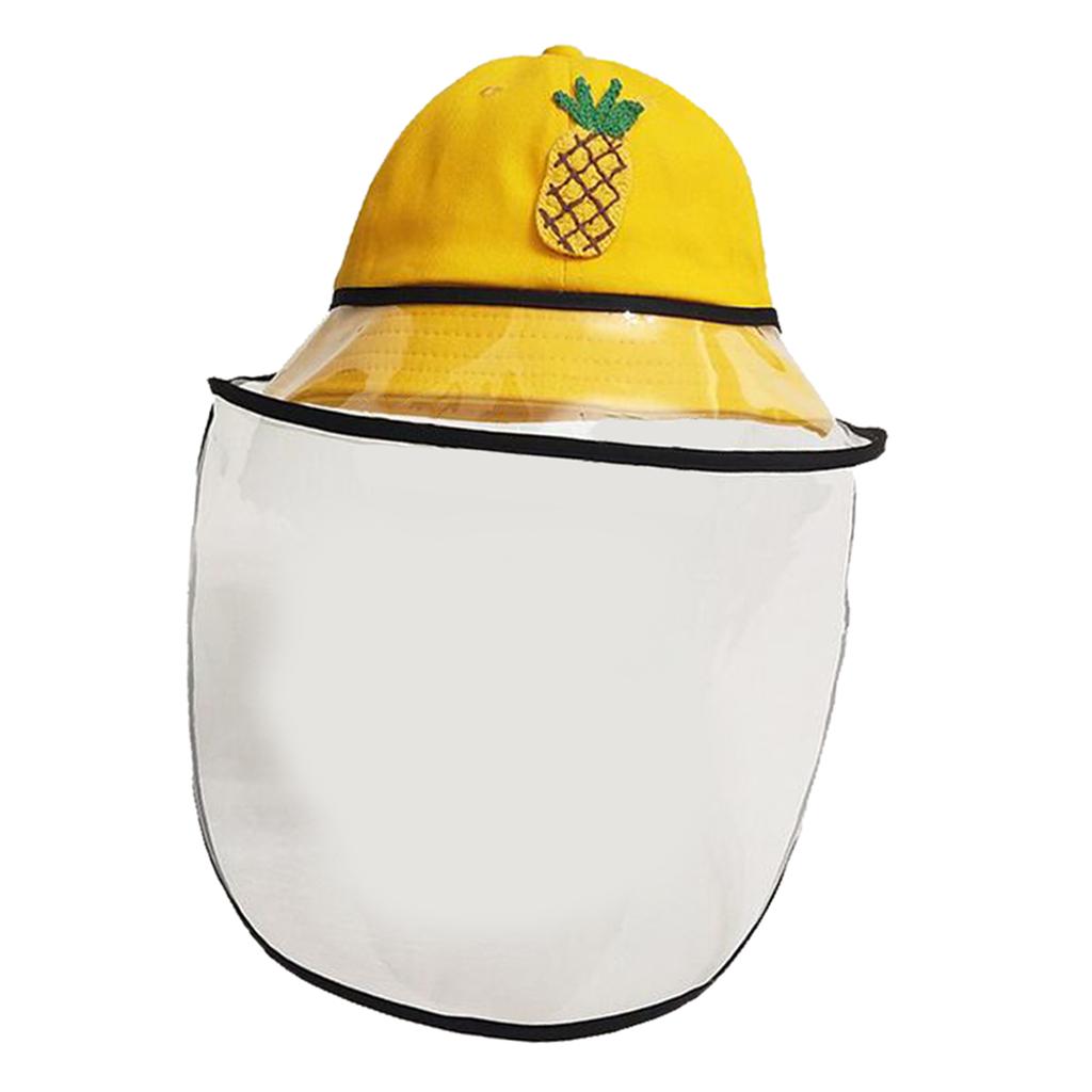 Ochraniacz dla dzieci Rodzaj inna