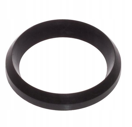 CERSANIT USZCZELKA RURY DOPŁYWOWEJ STELAŻA ORYGINA