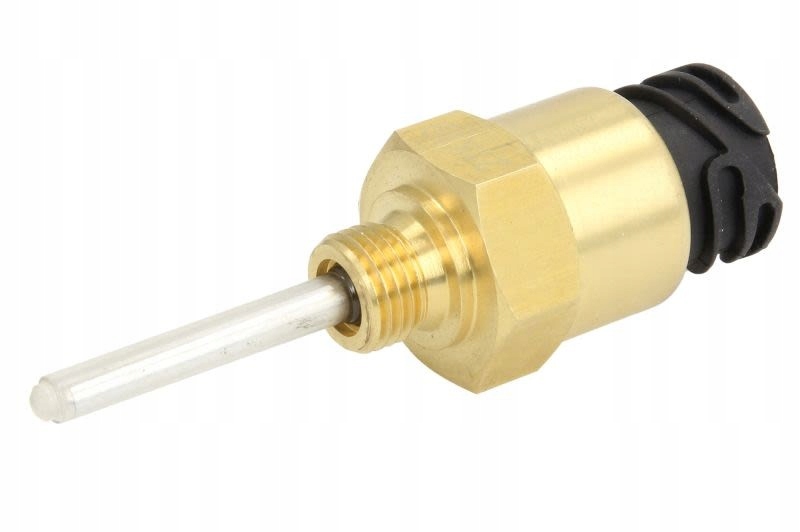 Czujnik poziomu PETERS 080.980-00A