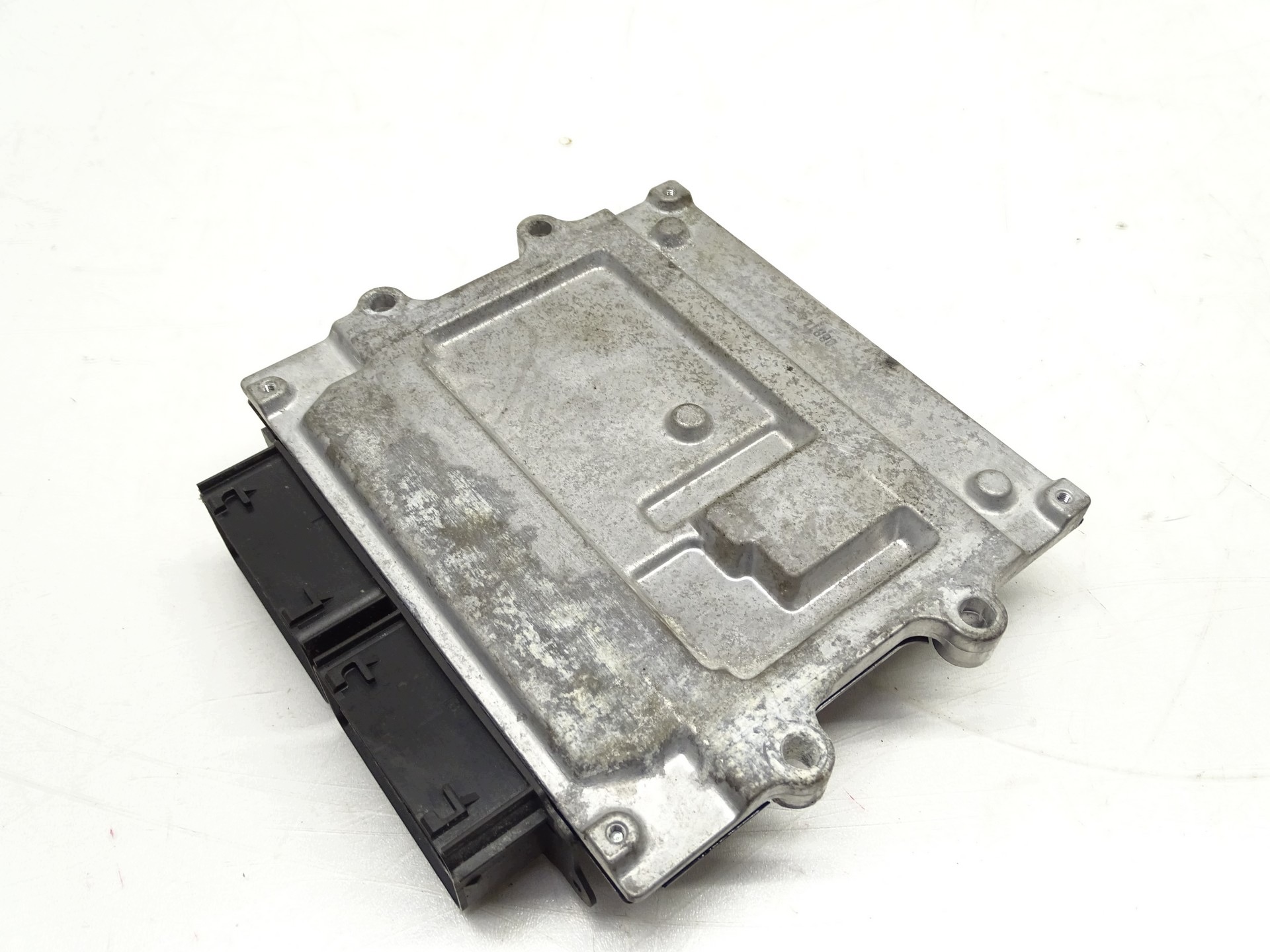 computer Centralina Motore VOLVO V40 32213773