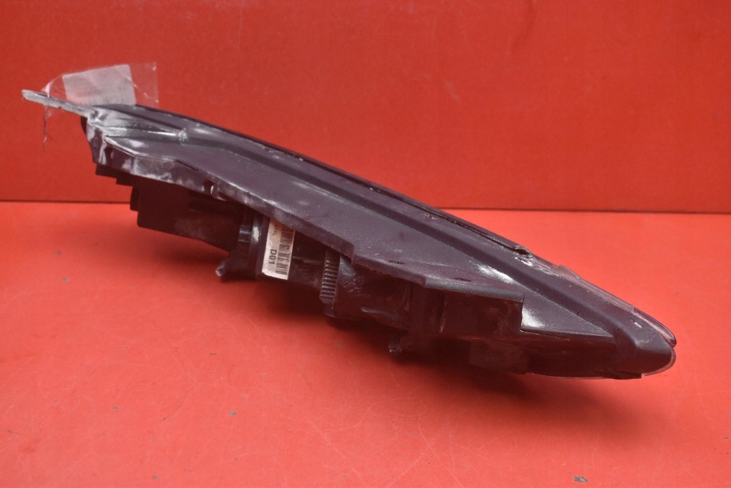 REFLEKTOR left light front LED EU HYUNDAI KONA 1 and 17-19