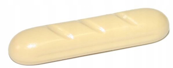 

Lego 4342 bagietka, bułka akcesoria jedzenie