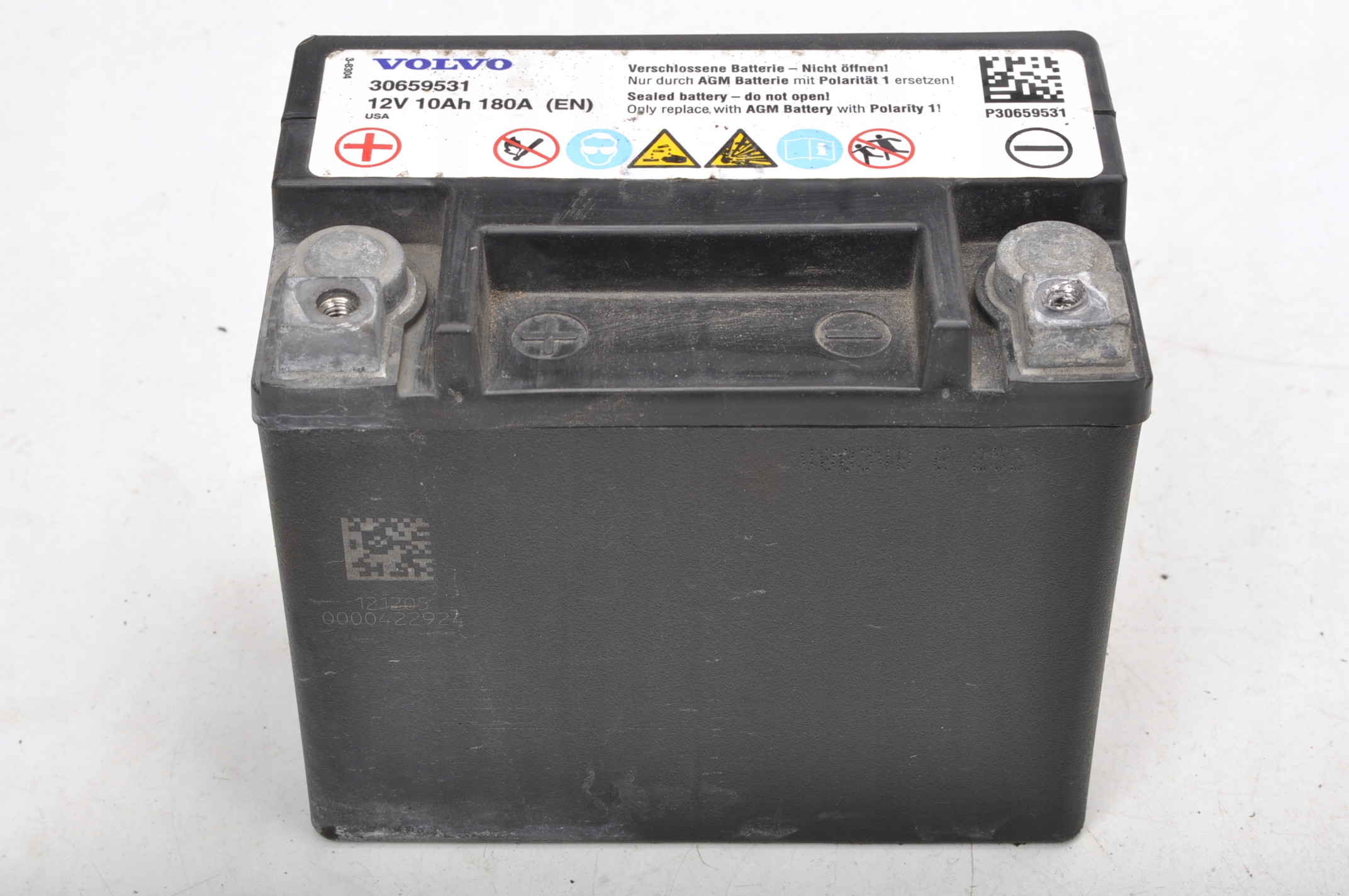 Battery 2.0. Аккумулятор Volvo 12v 10ah. 31296300 Volvo аккумулятор. Аккумулятор Volvo 30659531. Аккумулятор start stop Volvo xc90.