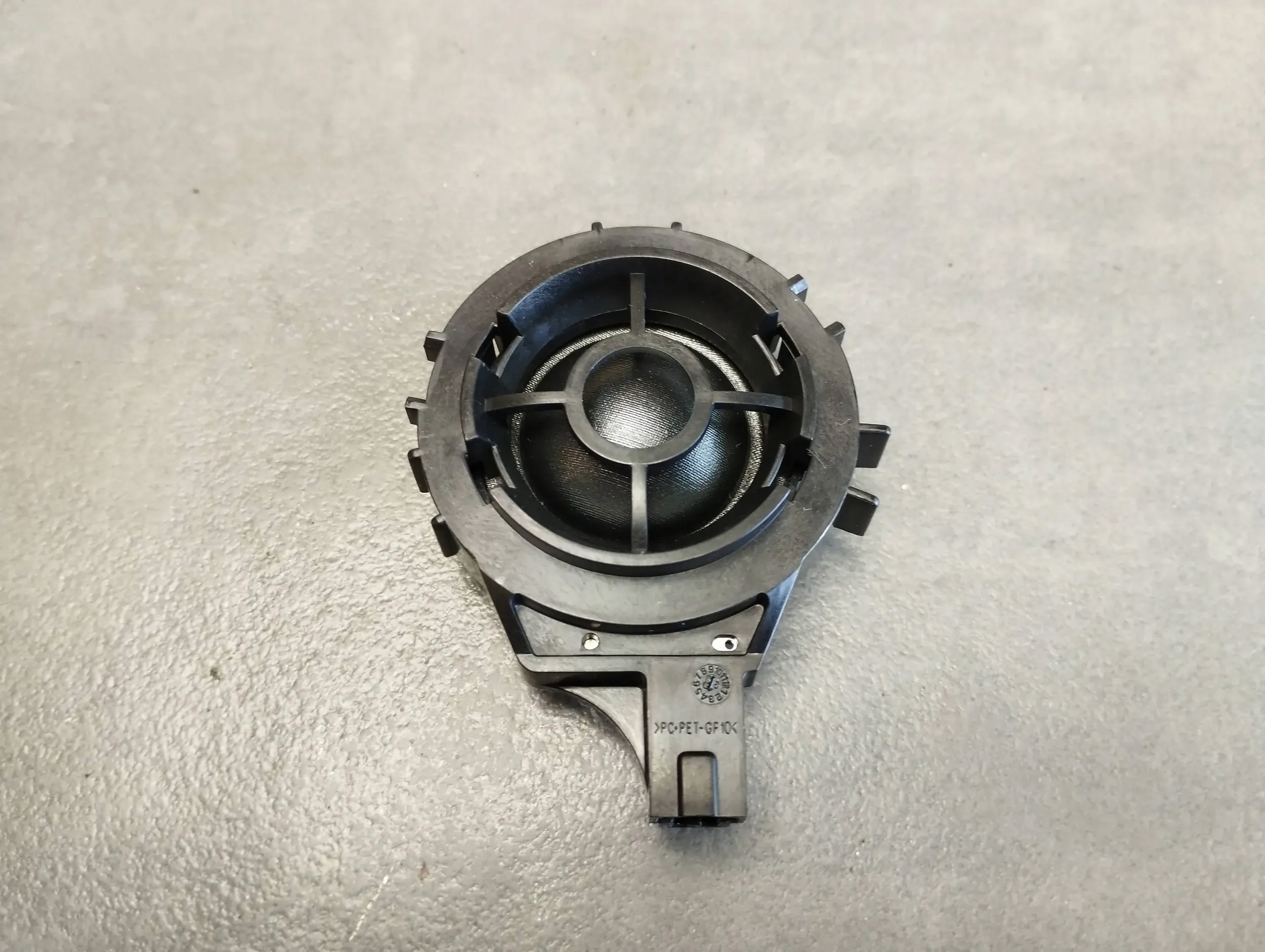 Audi S3 A3 8Y speaker wysokotonowy 83A035399A