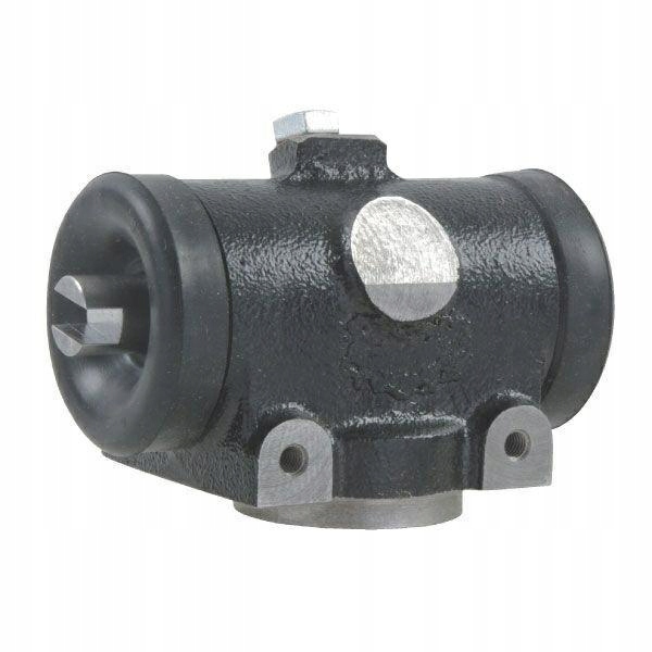 F184108150140 - ТОРМОЗНОЙ ЦИЛИНДР FENDT FAVORIT 610 LS LSA S SA